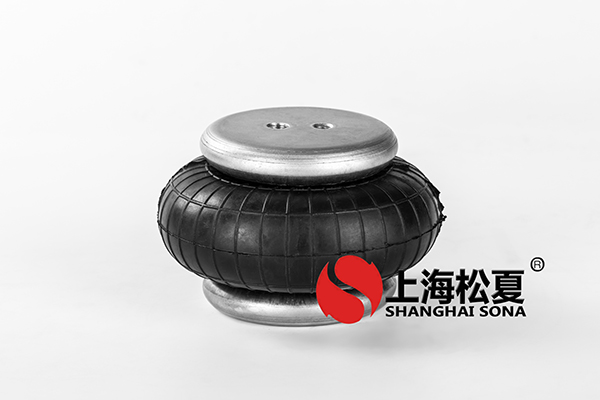 <a href='http://m.diioptq.cn/' target='_blank'><u>空氣彈簧</u></a>行業發展,結合線上線下