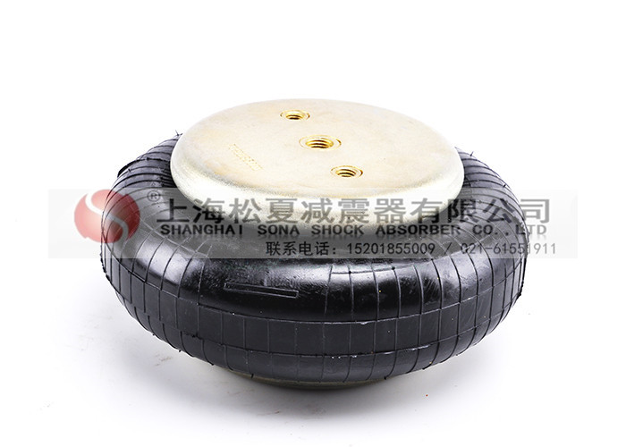 JBF230/140-1橡膠<a href='http://m.diioptq.cn/' target='_blank'><u>空氣彈簧</u></a>