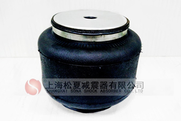 <a href='http://m.diioptq.cn/' target='_blank'><u>空氣彈簧</u></a>隔振系統(tǒng)技術(shù)