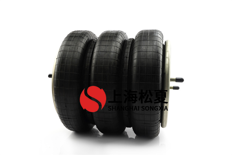 <a href='http://m.diioptq.cn/' target='_blank'><u>空氣彈簧</u></a>原理及構(gòu)造