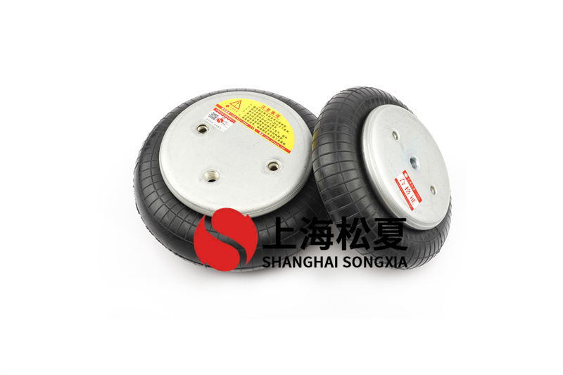 膜式<a href='http://m.diioptq.cn/' target='_blank'><u>空氣彈簧</u></a>的解決方案