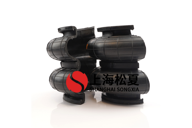 <a href='http://m.diioptq.cn/' target='_blank'><u>空氣彈簧</u></a>系統組成及工作原理