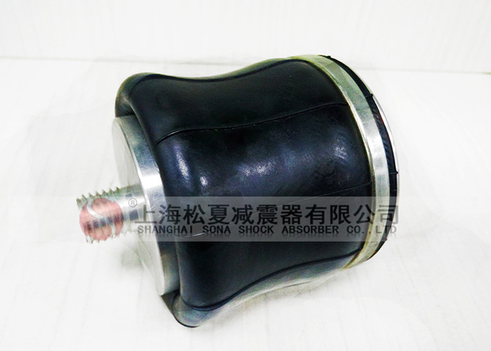 JK型精密儀器用<a href='http://m.diioptq.cn/' target='_blank'><u>空氣彈簧</u></a>