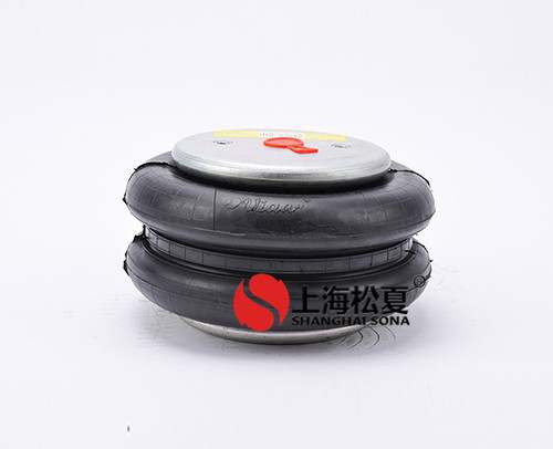 什么是膜式<a href='http://m.diioptq.cn/' target='_blank'><u>空氣彈簧</u></a>?