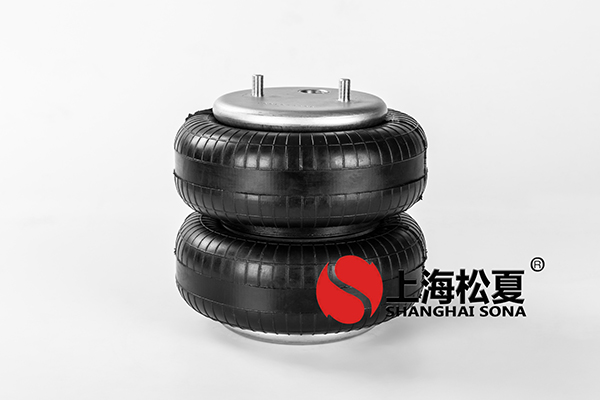 <a href='http://m.diioptq.cn/' target='_blank'><u>空氣彈簧</u></a>使用的技術標準