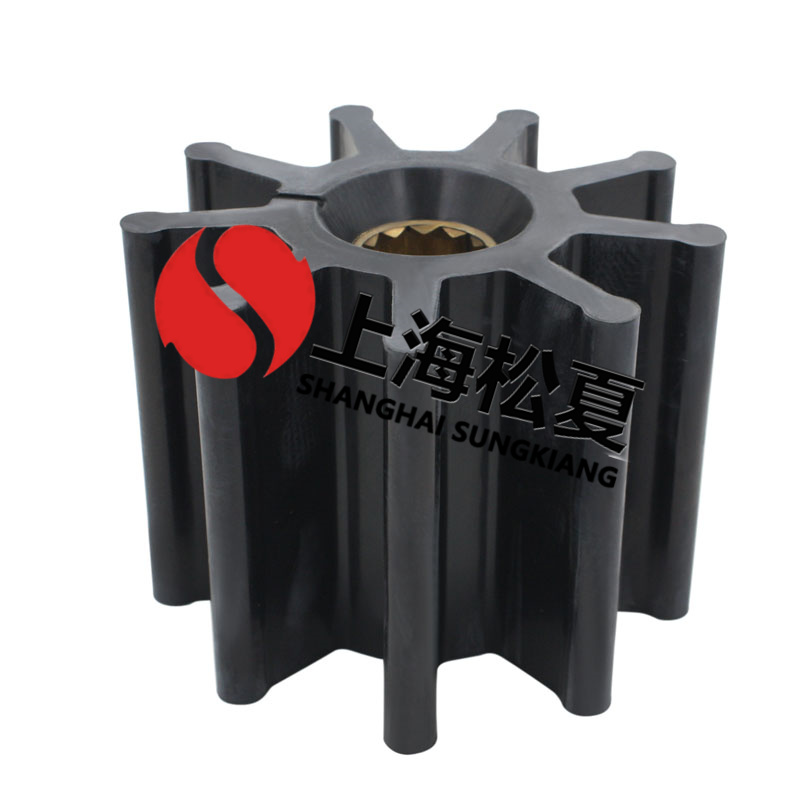 上海奈盎智能科技有限公司是一家集設(shè)計研發(fā)和銷售為一體的專業(yè)船舶及輕型飛機零部件公司。主要產(chǎn)品是舷外機冷卻水泵配件橡膠葉輪及水泵修理包,水泵殼體、水泵不銹鋼碗、水泵不銹鋼墊、油泵及輸油系統(tǒng)總成,輕型民用飛機螺旋槳防塵套,導柱集成橡塑核心件等。 咨詢電話:17621111109