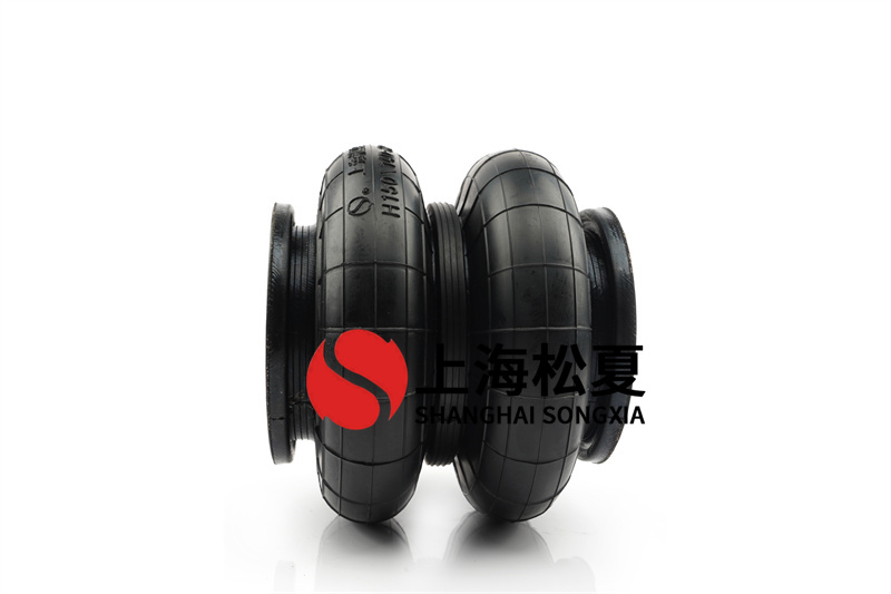 空氣彈簧剛度指什么含義?