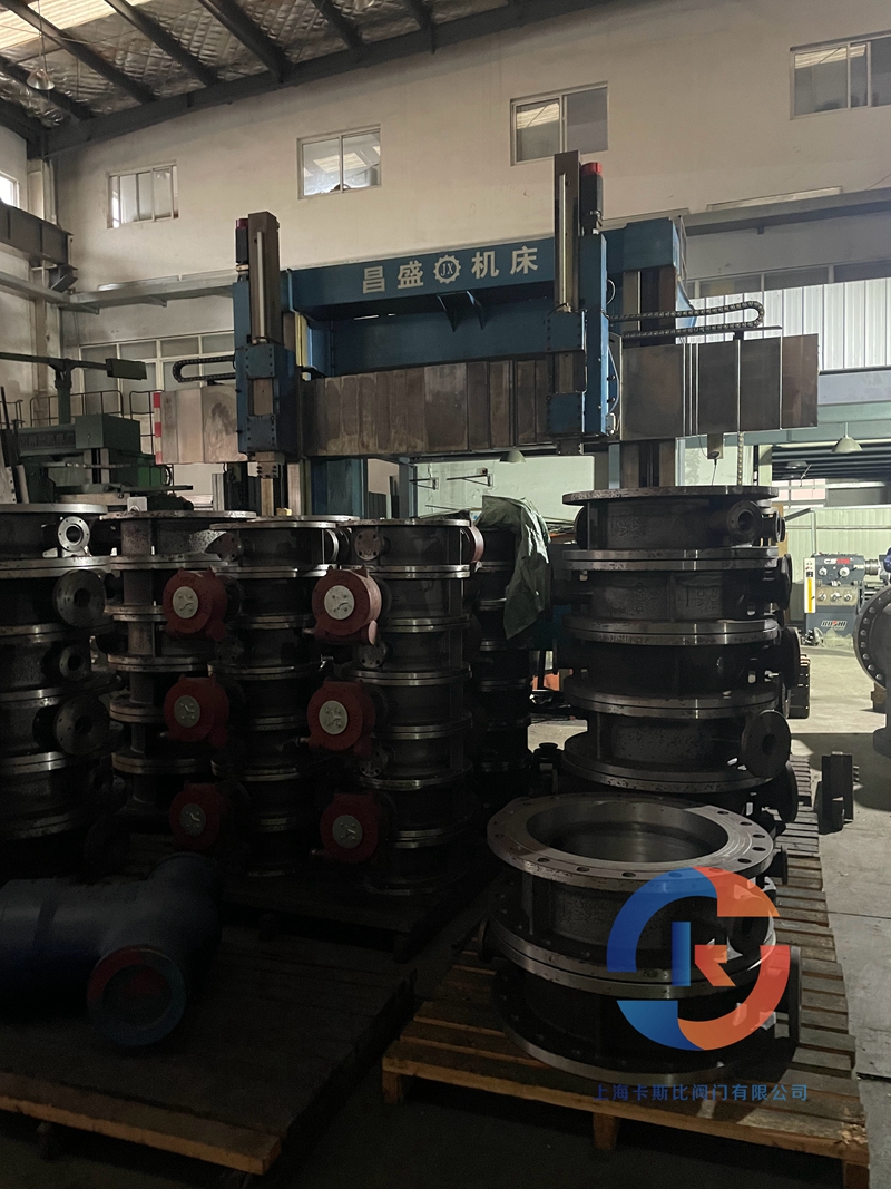 上海卡斯比閥門有限公司擁有集科研、設(shè)計(jì)制造、銷售服務(wù)于一體的綜合性企業(yè)。主要產(chǎn)品：閘閥，截止閥，止回閥，安全閥，疏水閥，隔膜閥，減壓閥，球閥，柱塞閥，蝶閥，防爆閥門，電動閥門，氣動閥門，水力控制閥，化工通用閥門等，閥門可采用手動、電動、齒輪傳動、氣動等各種驅(qū)動裝置。咨詢電話：17317980153（微信同號）