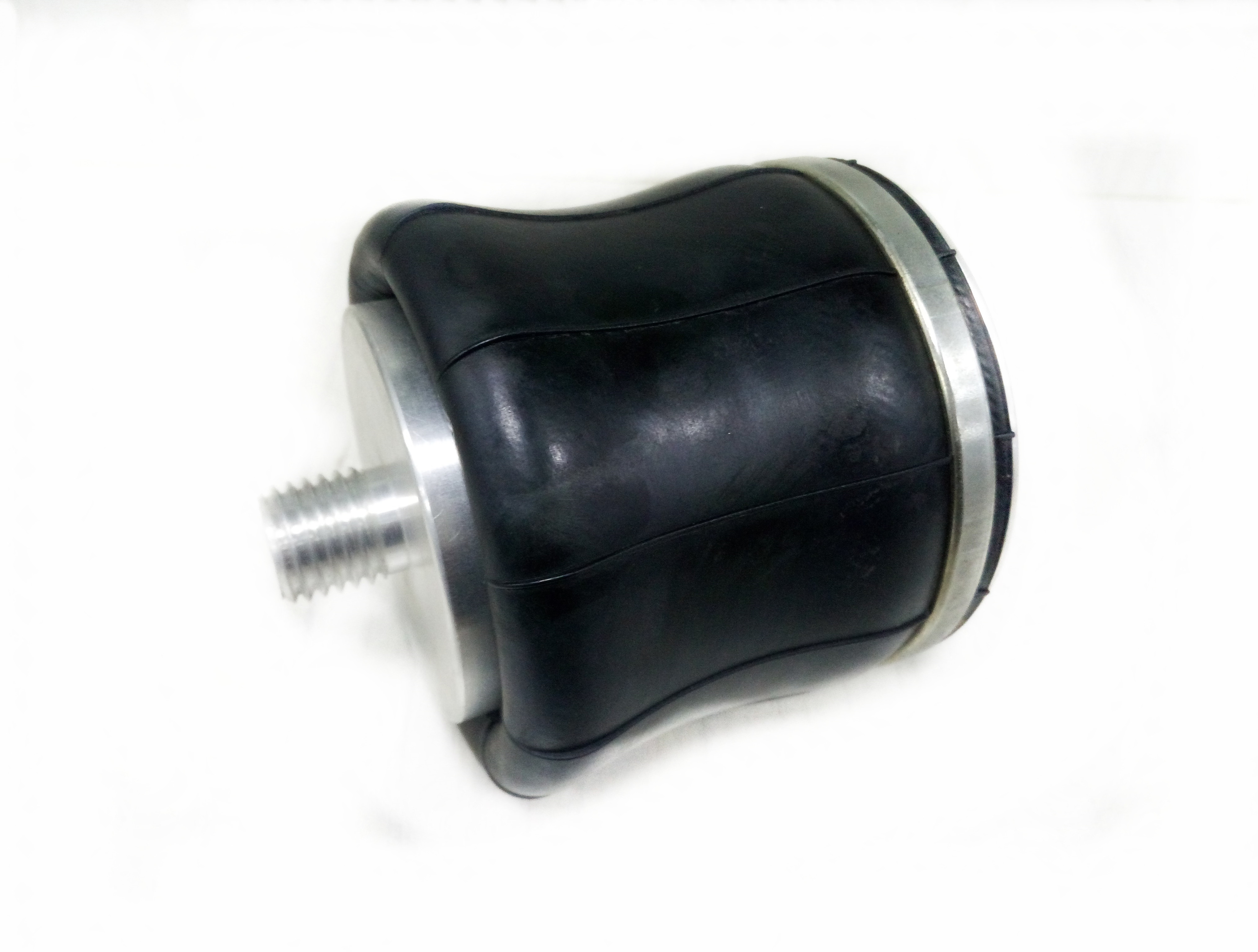 JK型精密儀器用<a href='http://m.diioptq.cn/' target='_blank'><u>空氣彈簧</u></a>
