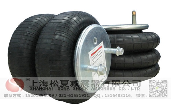 讓橡膠<a href='http://m.diioptq.cn/' target='_blank'><u>空氣彈簧</u></a>使用壽命更長的途徑