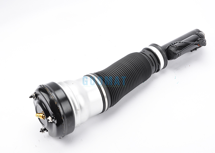 關于汽車<a href='http://m.diioptq.cn/' target='_blank'><u>空氣彈簧</u></a>減震器的一些常見問題