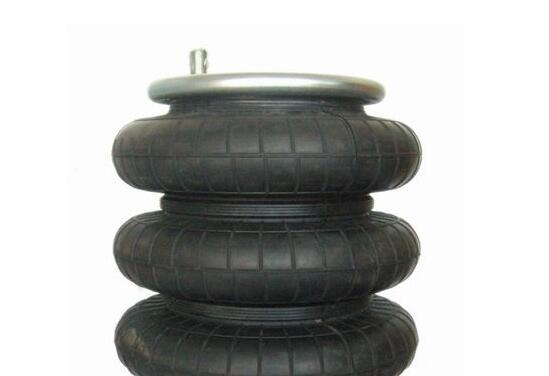 延長橡膠<a href='http://m.diioptq.cn/' target='_blank'><u>空氣彈簧</u></a>使用壽命的工藝方法