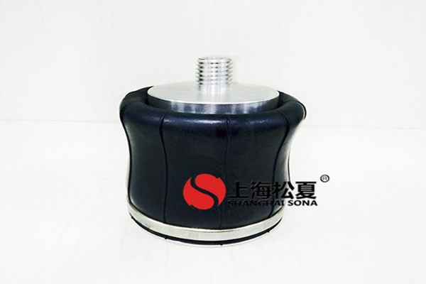 如何克服<a href='http://m.diioptq.cn/' target='_blank'><u>空氣彈簧</u></a>上浮