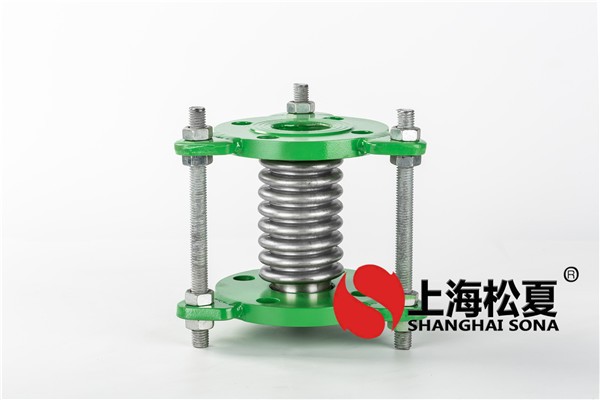 雙壁波紋管有哪些優點？
