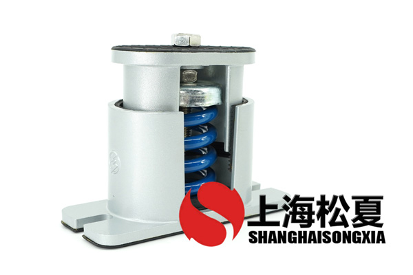 彈簧壓力試驗機(jī)的原理及用途