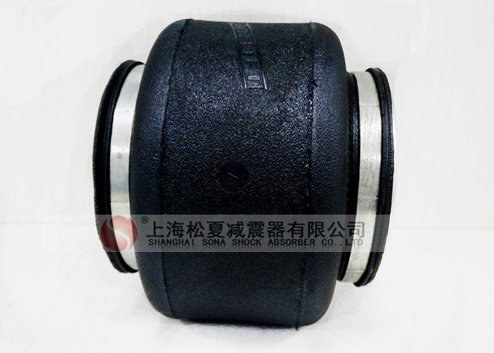 震動(dòng)器<a href='http://m.diioptq.cn/' target='_blank'><u>空氣彈簧</u></a>活塞桿與管路的區(qū)別