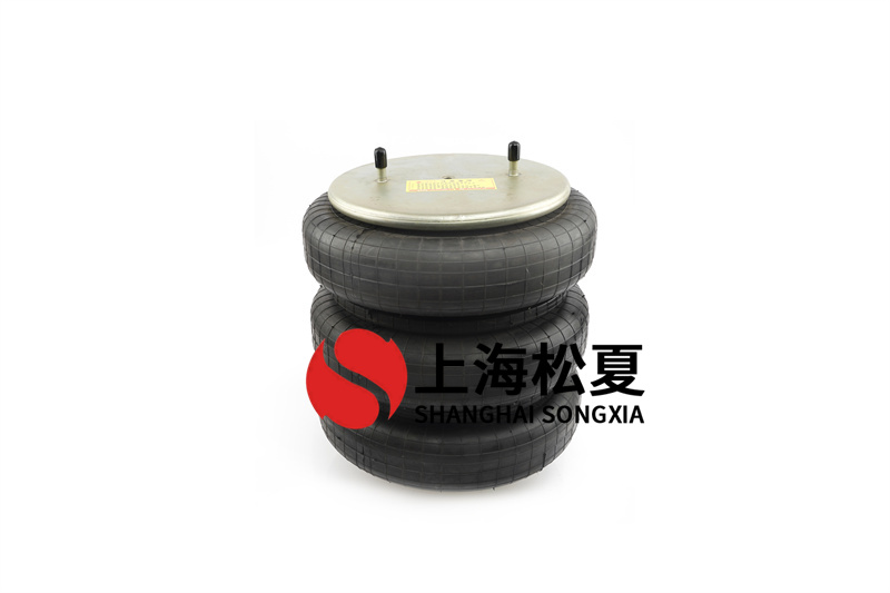 <a href='http://m.diioptq.cn/' target='_blank'><u>空氣彈簧</u></a>節(jié)流閥的作用