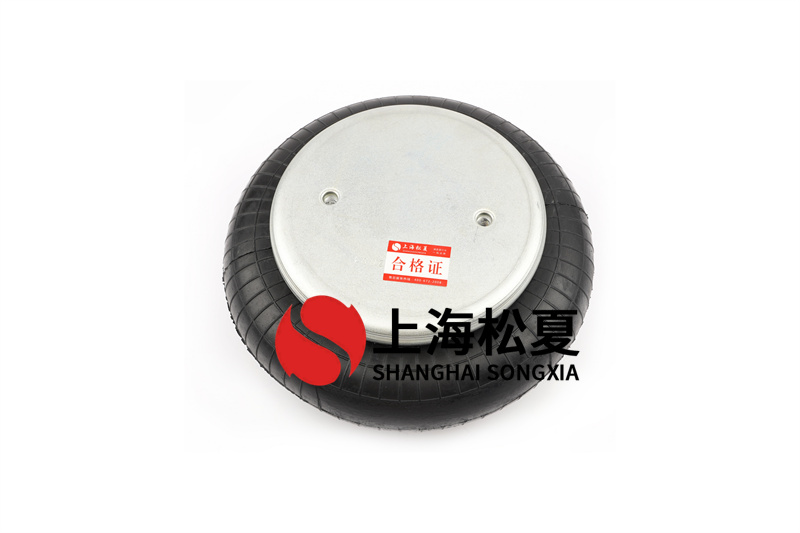 <a href='http://m.diioptq.cn/' target='_blank'><u>空氣彈簧</u></a>減振設(shè)備的實(shí)用新型專(zhuān)利