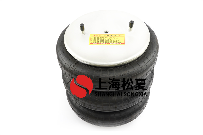 <a href='http://m.diioptq.cn/' target='_blank'><u>空氣彈簧</u></a>儲氣罐的作用