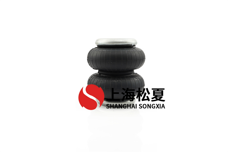 <a href='http://m.diioptq.cn/' target='_blank'><u>空氣彈簧</u></a>中差動閥的作用