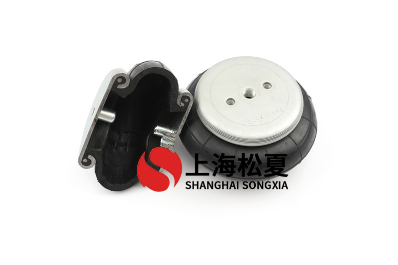 <a href='http://m.diioptq.cn/' target='_blank'><u>空氣彈簧</u></a>的優點