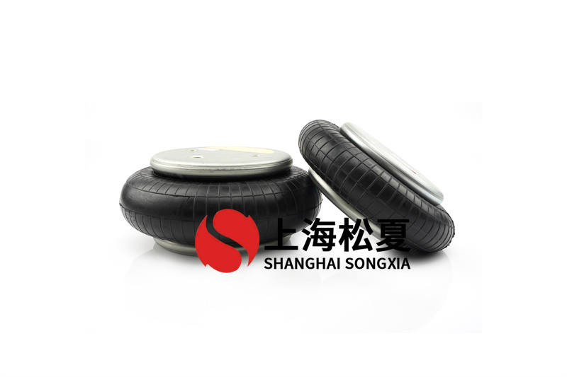 在應(yīng)用<a href='http://m.diioptq.cn/' target='_blank'><u>空氣彈簧</u></a>時(shí)要留意什么主要問題？