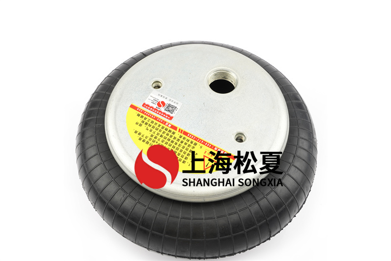 <a href='http://m.diioptq.cn/' target='_blank'><u>空氣彈簧</u></a>真空斷路器保養方法