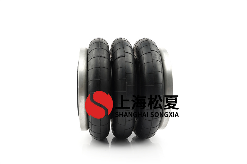 <a href='http://m.diioptq.cn/' target='_blank'><u>空氣彈簧</u></a>的直徑