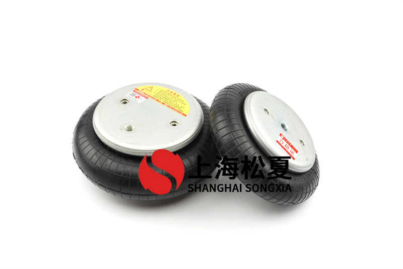 <a href='http://m.diioptq.cn/' target='_blank'><u>空氣彈簧</u></a>膨脹閥的選型和匹配