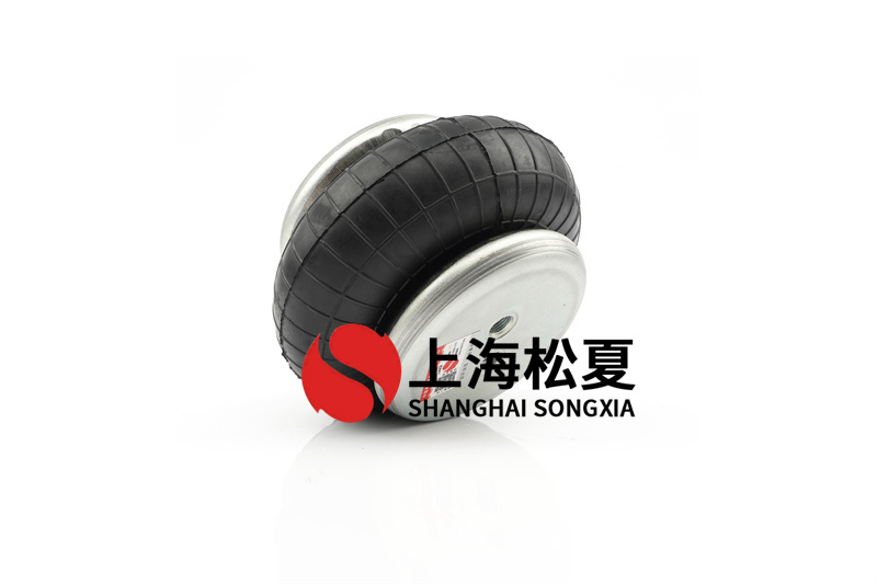 <a href='http://m.diioptq.cn/' target='_blank'><u>空氣彈簧</u></a>關于立式包裝機包裝的問題