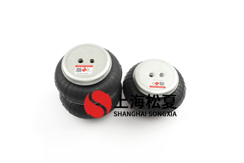 囊式<a href='http://m.diioptq.cn/' target='_blank'><u>空氣彈簧</u></a>的技術特征及權利要求