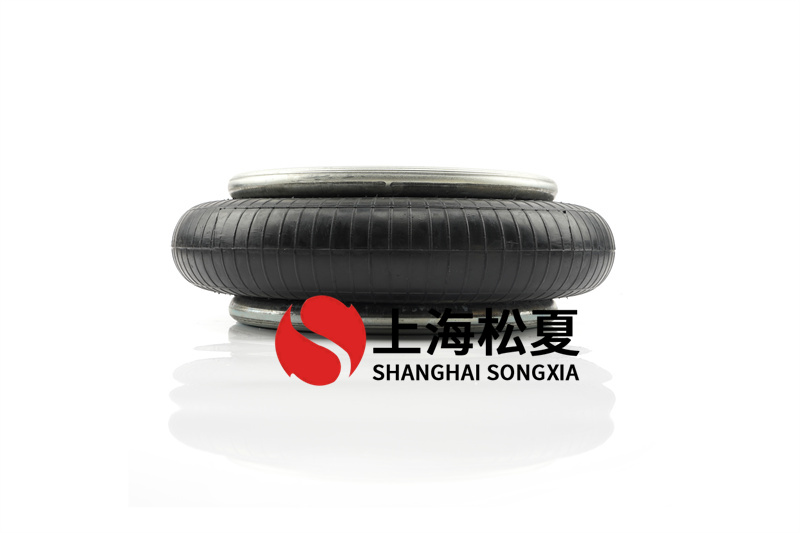 吹風(fēng)機(jī)<a href='http://m.diioptq.cn/' target='_blank'><u>空氣彈簧</u></a>如何維修