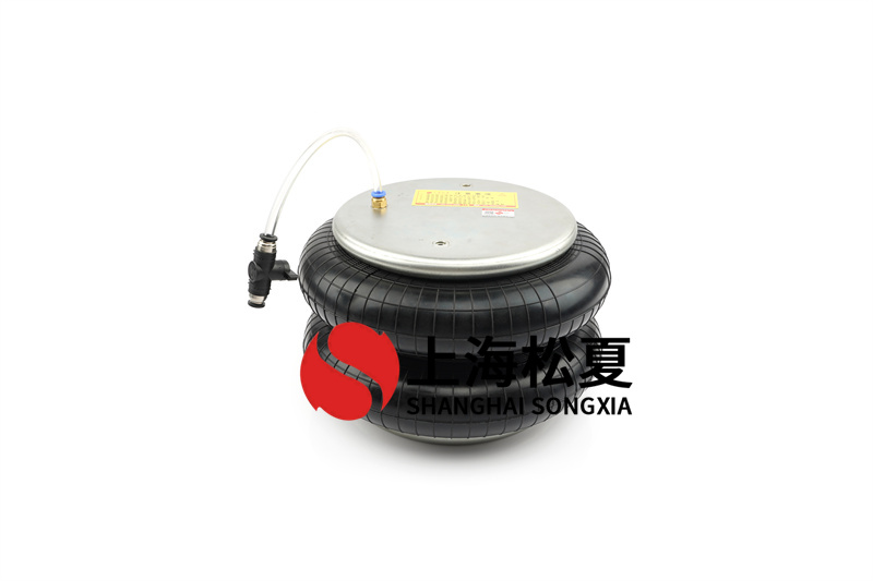 <a href='http://m.diioptq.cn/' target='_blank'><u>空氣彈簧</u></a>的特點與性能有什么區別
