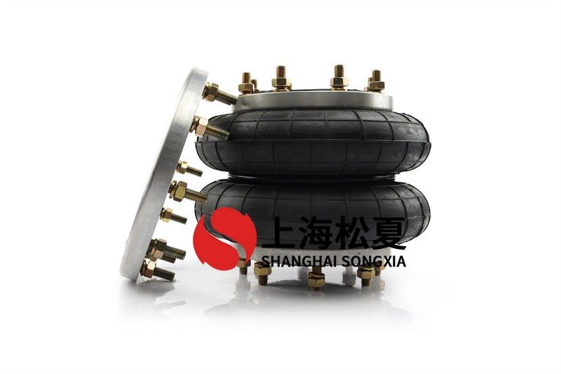 <a href='http://m.diioptq.cn/' target='_blank'><u>空氣彈簧</u></a>運(yùn)用于哪些地方？