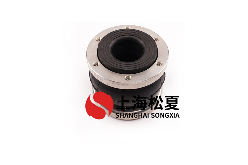 <a href='http://m.diioptq.cn/' target='_blank'><u>空氣彈簧</u></a>的本質(zhì)特征和結(jié)構(gòu)分類