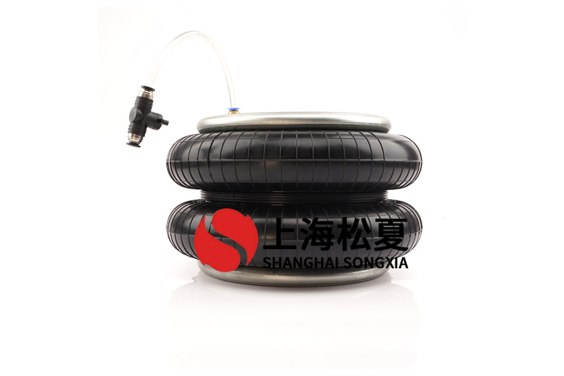 <a href='http://m.diioptq.cn/' target='_blank'><u>空氣彈簧</u></a>定期維護液壓系統