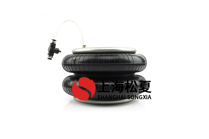 <a href='http://m.diioptq.cn/' target='_blank'><u>空氣彈簧</u></a>的成因及預(yù)防措施