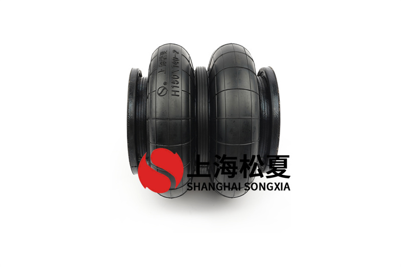 <a href='http://m.diioptq.cn/' target='_blank'><u>空氣彈簧</u></a>的技術與應用方向