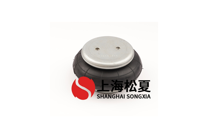 <a href='http://m.diioptq.cn/' target='_blank'><u>空氣彈簧</u></a>震動篩的工作原理