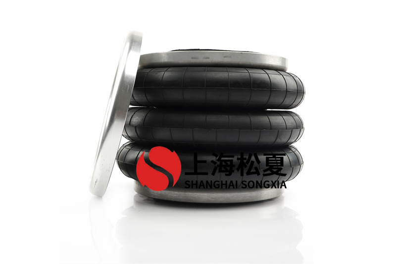<a href='http://m.diioptq.cn/' target='_blank'><u>空氣彈簧</u></a>運輸過程