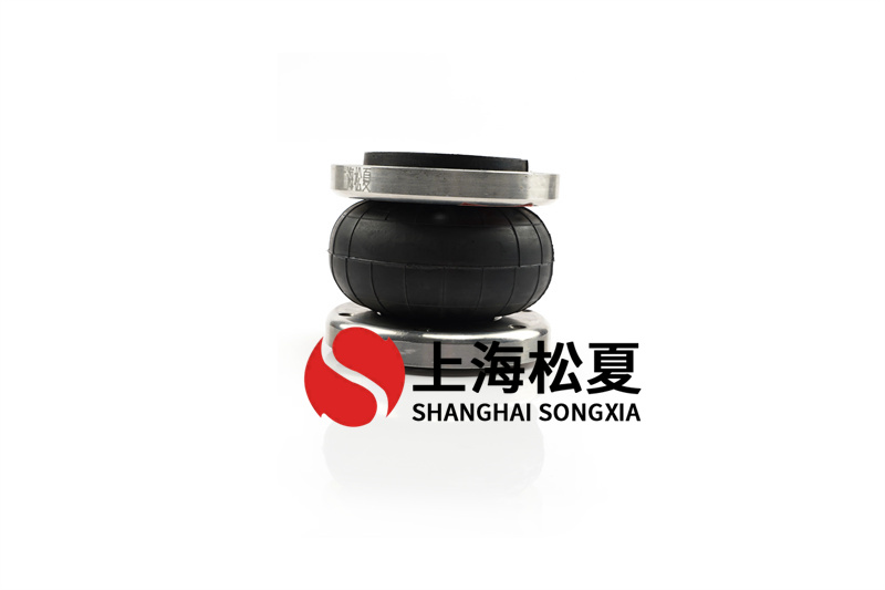 <a href='http://m.diioptq.cn/' target='_blank'><u>空氣彈簧</u></a>的真實受力狀態