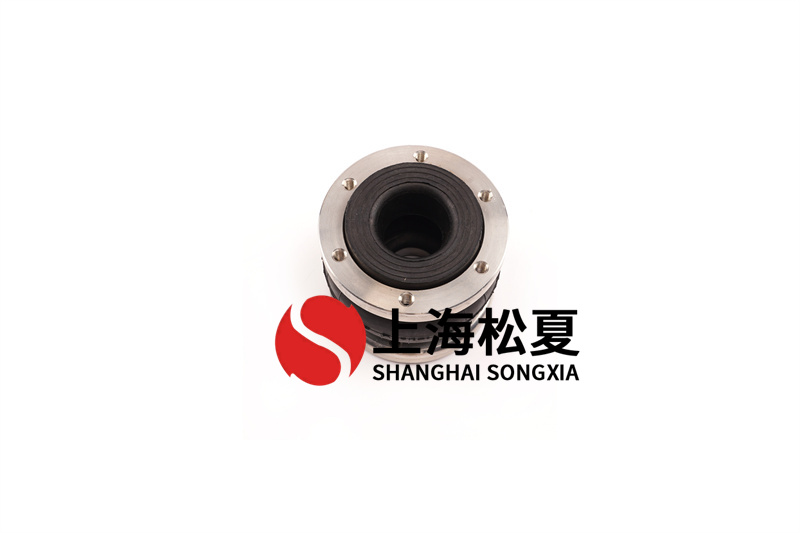 單囊式<a href='http://m.diioptq.cn/' target='_blank'><u>空氣彈簧</u></a>減震器結構參數介紹