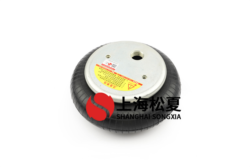 <a href='http://m.diioptq.cn/' target='_blank'><u>空氣彈簧</u></a>型號規(guī)格分類