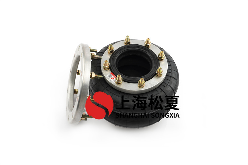 <a href='http://m.diioptq.cn/' target='_blank'><u>空氣彈簧</u></a>常見故障分析及處理