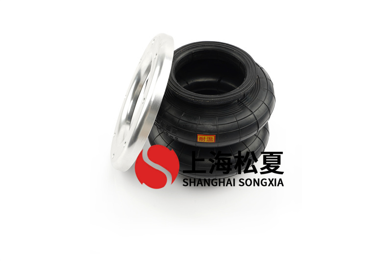 <a href='http://m.diioptq.cn/' target='_blank'><u>空氣彈簧</u></a>影響疲勞試驗的因素有哪些