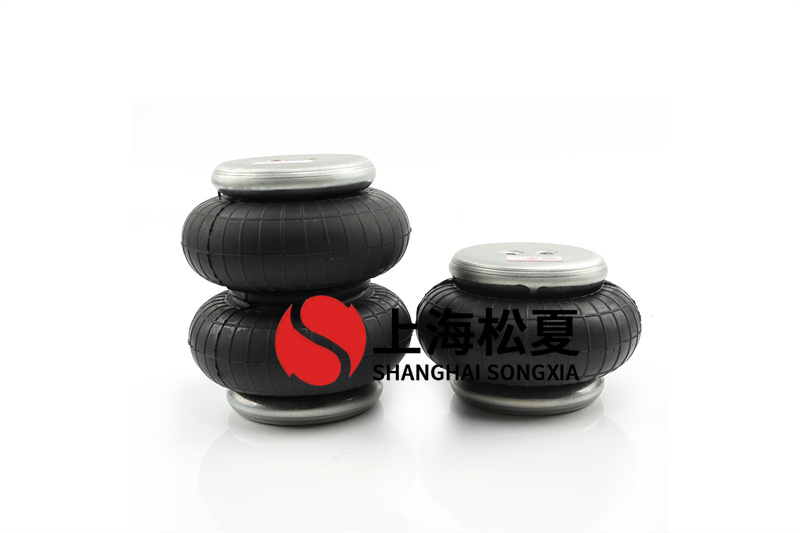 <a href='http://m.diioptq.cn/' target='_blank'><u>空氣彈簧</u></a>水平放置計算方法