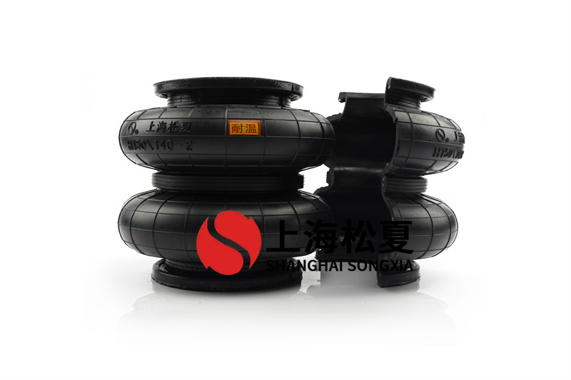 <a href='http://m.diioptq.cn/' target='_blank'><u>空氣彈簧</u></a>的氣嘴是怎么安裝的