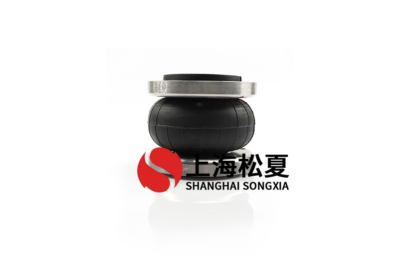 <a href='http://m.diioptq.cn/' target='_blank'><u>空氣彈簧</u></a>密封振動臺的組成