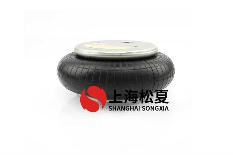 <a href='http://m.diioptq.cn/' target='_blank'><u>空氣彈簧</u></a>氣密性測驗機(jī)