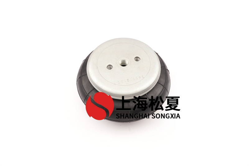 <a href='http://m.diioptq.cn/' target='_blank'><u>空氣彈簧</u></a>的主要損傷有哪些